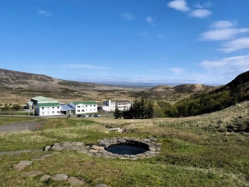 C (35) Gudruns pool at Laugar.JPG